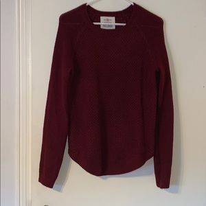 Women’s Sweater